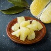 泰国白蜜柚 商品缩略图4