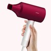 超人RD1612吹风机 商品缩略图0