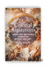 Celestial Aspirations: Classical Impulses in British Poetry and Art / 苍穹之志：英国诗歌与艺术中的古典冲动 商品缩略图0