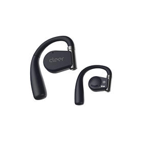 Cleer ARC II开放不入耳智能运动蓝牙耳机