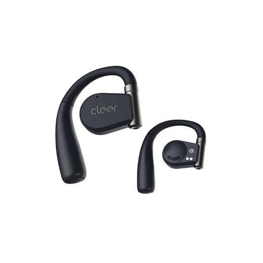 Cleer ARC II开放不入耳智能运动蓝牙耳机 商品图0