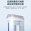海尔（Haier）净水机 HRO400C-WU1 商品缩略图4