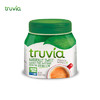 TRUVIA甜菊糖280g 代糖赤藓糖醇0糖0卡0脂甜味剂烘焙糖【exp2024.9~2024.12非质量问题不退不换】 商品缩略图0