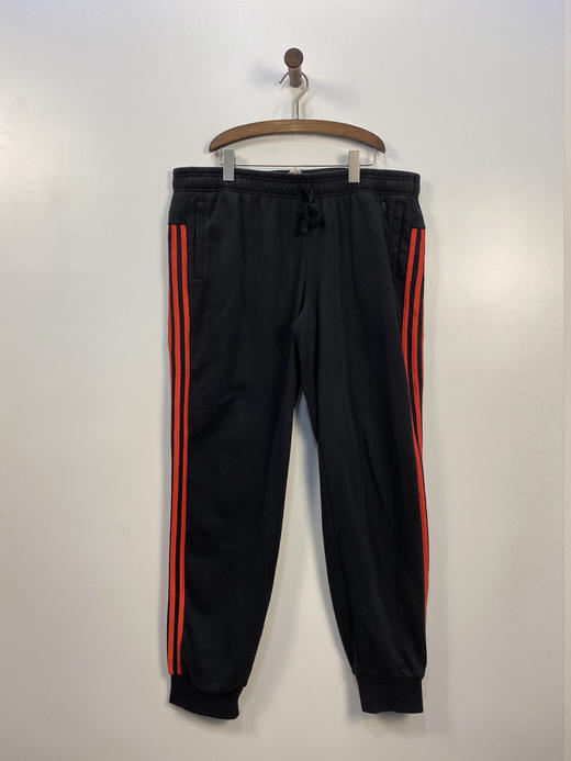 Adidas 阿迪达斯 运动长裤（39”） （99 cm）_SLP(6) 商品图0