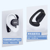 Cleer ARC II开放不入耳智能运动蓝牙耳机 商品缩略图1