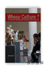 Whose Culture?: The Promise of Museums and the Debate over Antiquities / 谁的文化？博物馆的承诺与古物之辩 商品缩略图0