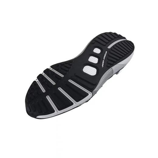 安德玛男女同款跑鞋3025517002 商品图2