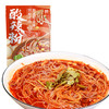 【会员专享】阿斯牛牛酸辣粉 红薯粉方便速食粗粉条 商品缩略图7
