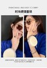 【YW】无忧购（旅游踏青季）(送优质气垫盒）偏光时尚易收纳开车防紫外线墨镜JX003 商品缩略图8