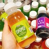 珍品瑞 茯苓膏245g 商品缩略图0