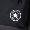 CONVERSE 春 大童 双肩包 CAN-BK-5465 商品缩略图4