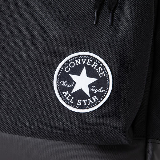 CONVERSE 春 大童 双肩包 CAN-BK-5465 商品图4