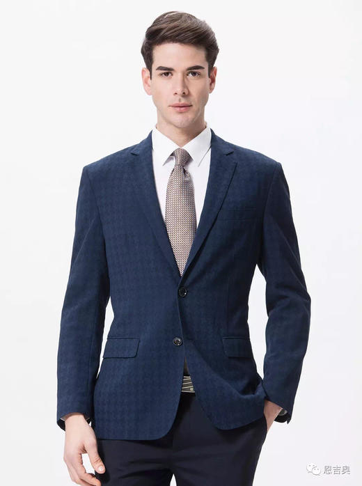 恩吉奥套西 商品图0