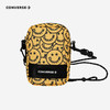CONVERSE 春 小童 斜挎包 CAN-CB-5535 商品缩略图0