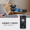 Wecele U-ONE桌面蓝牙扬声器 无线蓝牙音箱 商品缩略图2