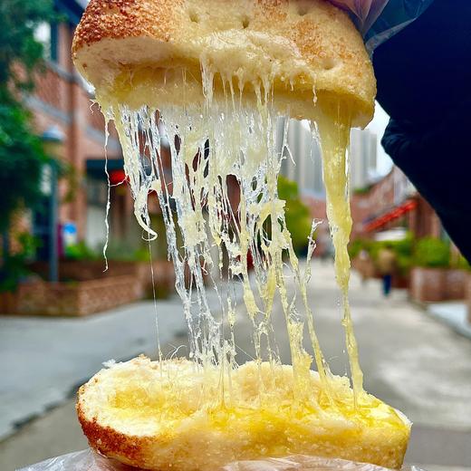 仅售89元秒杀经典港式包点（原价280元），糕小生优选·周二工厂价，为粉丝谋福利！ 商品图1