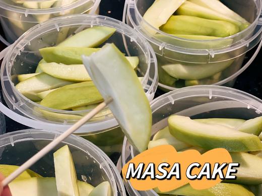 【酸辣三宝】 商品图10