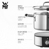 德国福腾宝WMF电煮锅分体式迷你电煮锅1.2L 商品缩略图2