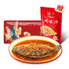 热销NO.1〡同庆楼招牌净膛臭鳜鱼500g+秘制酱料220g(新老包装随机发） 商品缩略图2