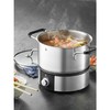 德国福腾宝WMF电煮锅分体式迷你电煮锅1.2L 商品缩略图1