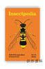 Insectpedia: A Brief Compendium of Insect Lore / 昆虫百科：昆虫知识简编 商品缩略图0