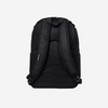 CONVERSE 春 小童 婴童 双肩包 CAN-BK-5529 商品缩略图1