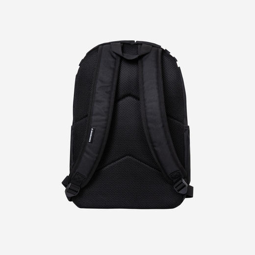 CONVERSE 春 小童 婴童 双肩包 CAN-BK-5529 商品图1