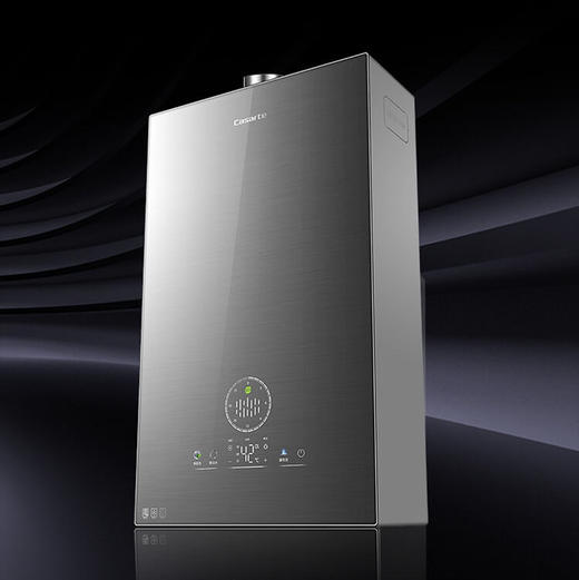 卡萨帝（Casarte）热水器JSQ38-20CR9NPU1 商品图14
