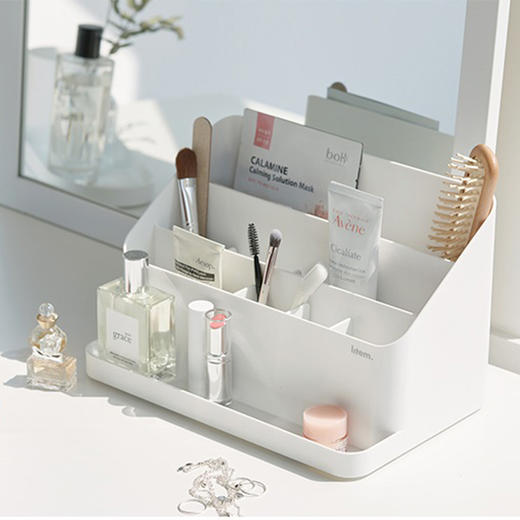 【SYSMAX】Organizer系列多功能收纳盒储物盒 商品图4