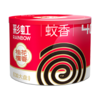 彩虹桂花檀香特惠桶装（40圈） 商品缩略图3
