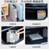 迈未（MAIWEI） 折叠收纳拉杆箱行李箱 自驾野营车载储物箱 商品缩略图1