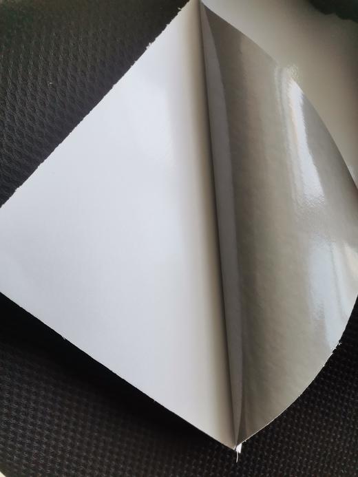 PET灰底贴（35s） 商品图2