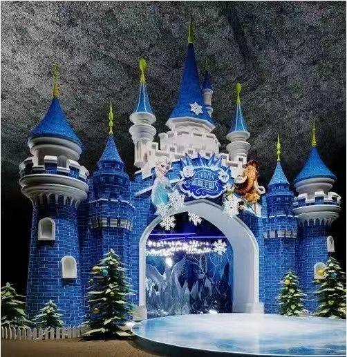 399元/人踏春三日游；春遇西湖，梦幻瑶琳富春大奇山，含2早4正尽享饕餮美味！ 商品图2