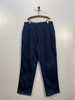 80年代 Vintage SEARS 美国制 牛仔长裤（35”） （89 cm）_WLP(4) 商品缩略图1