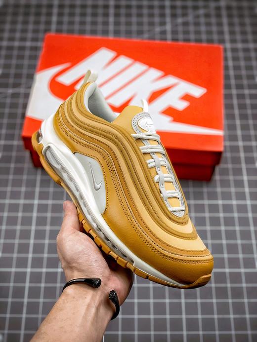 MAX-97小麦色 商品图0