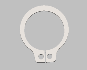 700101000435	外卡_Φ6