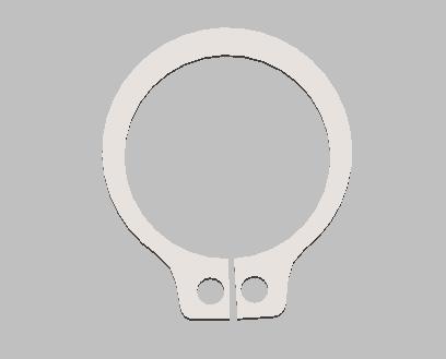 700101000435	外卡_Φ6 商品图0