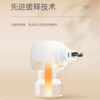 彩虹无味蚊香液直插器套装（34ml*4+直插器*2） 商品缩略图3