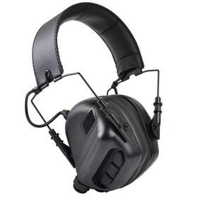 EAMOR行动者M31/32拾音降噪耳机