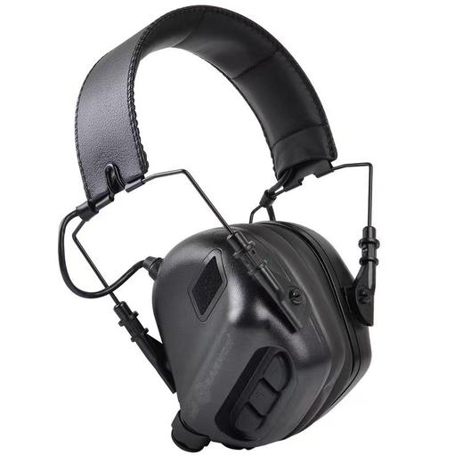 EAMOR行动者M31/32拾音降噪耳机 商品图0