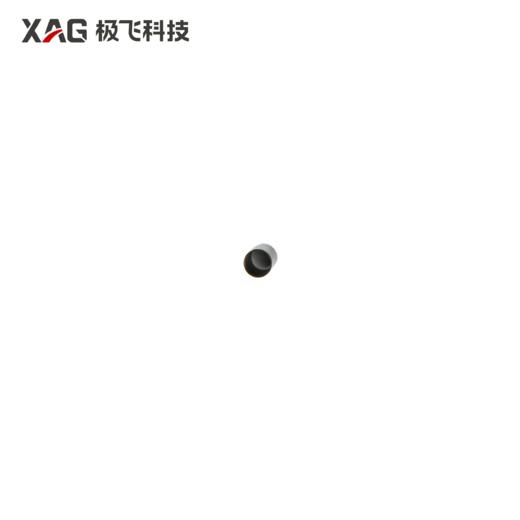 P80 P100 2022 47寸桨 防磨套 商品图0