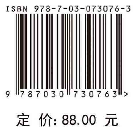 中国电子信息工程科技发展研究.认知专题 商品图2