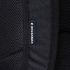 CONVERSE 春 大童 双肩包 CAN-BK-5465 商品缩略图2