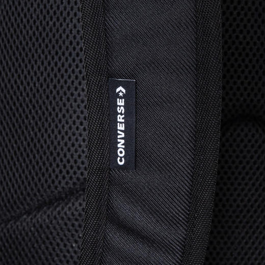 CONVERSE 春 大童 双肩包 CAN-BK-5465 商品图2