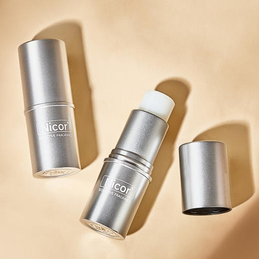 【点这里】欧熙固体沙龙香膏男女士 商品图1