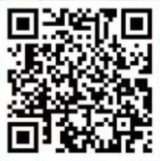 Bipaopao日抛，79/一盒,139/两盒，269/四盒，389/六盒 商品图4