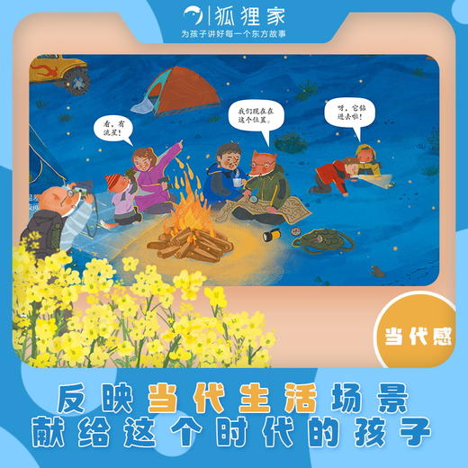 中国人的母亲河 黄河 商品图5