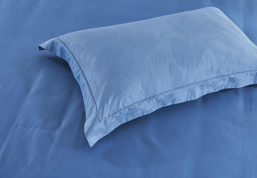 【远梦】非洲印象_纯棉提花四件套 商品图4