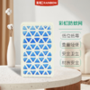 彩虹防蚊网（便携式吹风驱蚊器适配装）6301 商品缩略图6