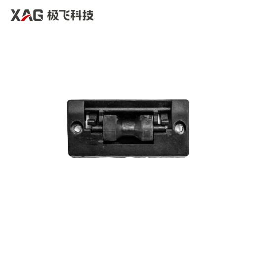 P40 V40 XP 药箱导轨 商品图0